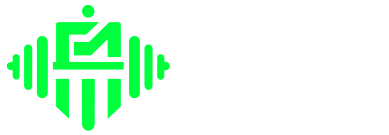 Fitmime